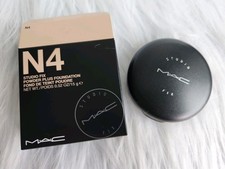 Fondotinta MAC Studio Fix