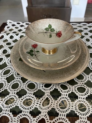 Set vintage bavaria anni - vintage,