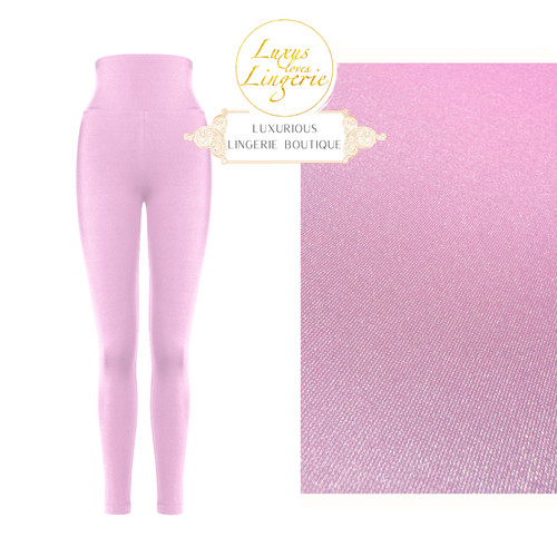 The allenamento leggings - leggings, by