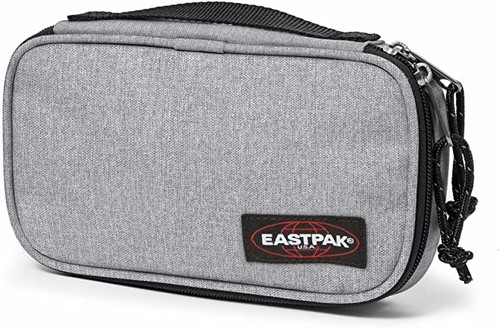 Eastpak beauty case flat - eastpak,