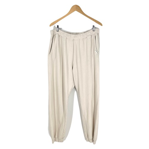 Felpa donna the pleasing harry - donna,