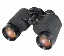 Superb Zeiss Jena 12x50