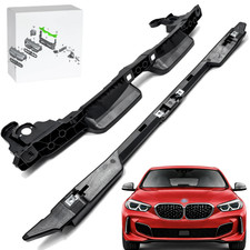 Traversa anteriore superiore