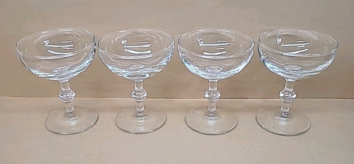 Set vtg libbey - set,