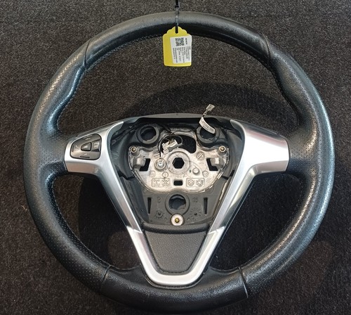2067836 volante ford - volante, fiesta