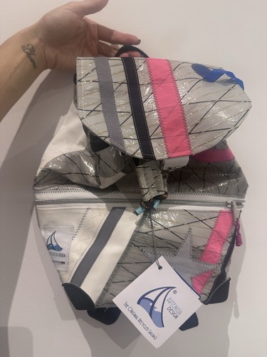 Artemisia design sail bag bigo - artemisia,