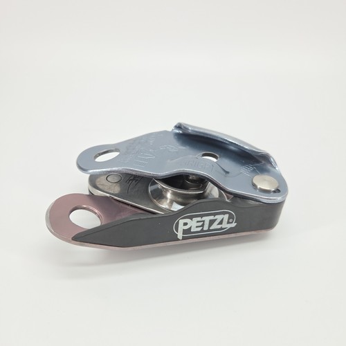 Petzl grigri dispositivo di - 1,