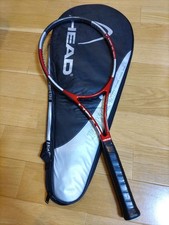 Racchetta da tennis HEAD