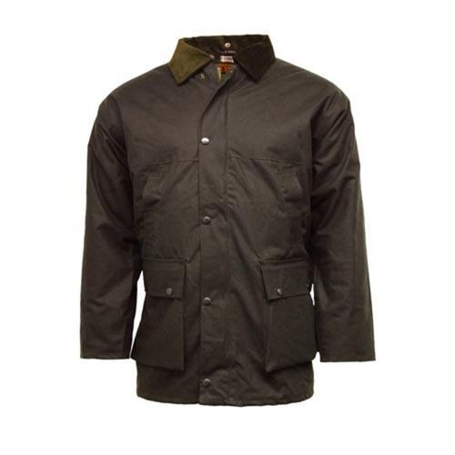 Gioco abbigliamento tecnico - gioco,