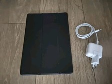 Apple iPad Air 2, 64GB, WiFi +