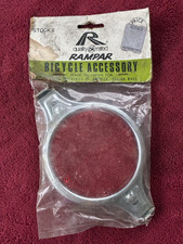 Vtg. Raleigh Rampar Bicycle