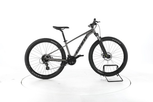 Giant talon mtb - 4, full