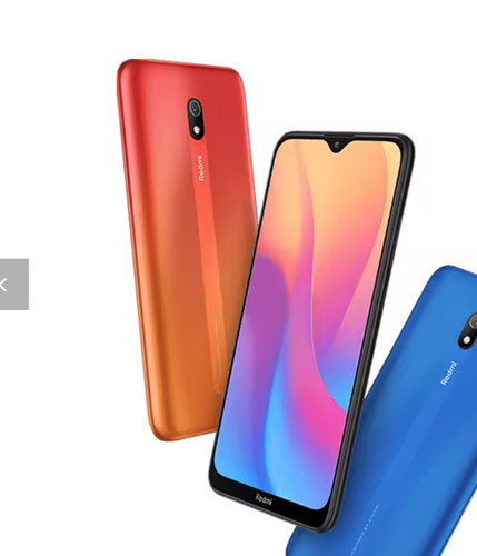 Firmware globale xiaomi - xiaomi, redmi
