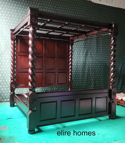 Stock super king finitura - stock,