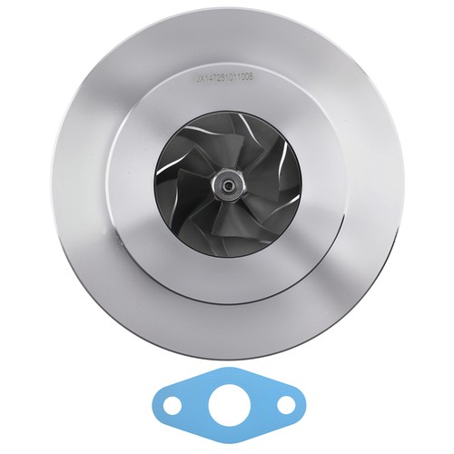 Cartouche chra turbo - cartouche,