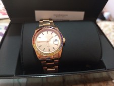 Roccobarocco  Orologio Donna