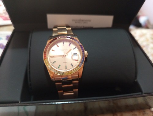 Roccobarocco orologio donna - ,
