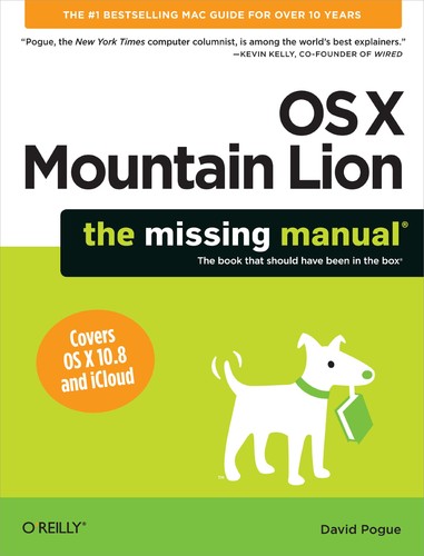 Mountain lion the - x, lion: