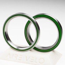 CUBE AMS/REACTION/STEREO