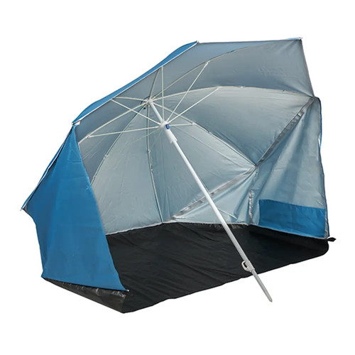 Ombrellone tenda spiaggia - da,