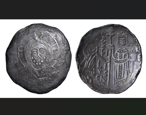 Palermo guglielmo 1154 1166 - palermo, i