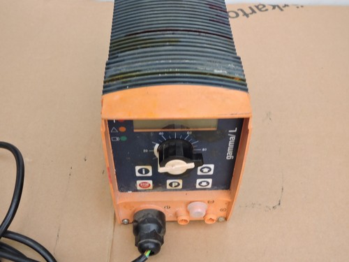 Prominent magnet pompa - prominent,