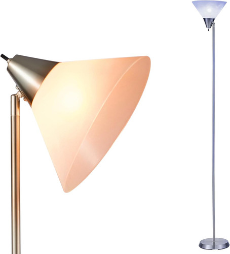 Lampade terra torcia - terra,
