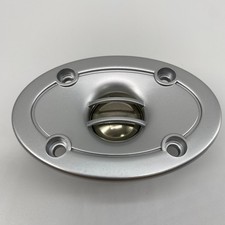 Tweeter cupola aftermarket - a,