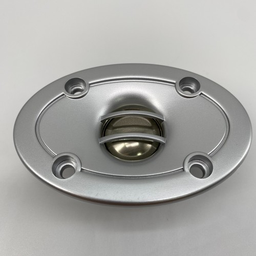Tweeter cupola aftermarket - a,