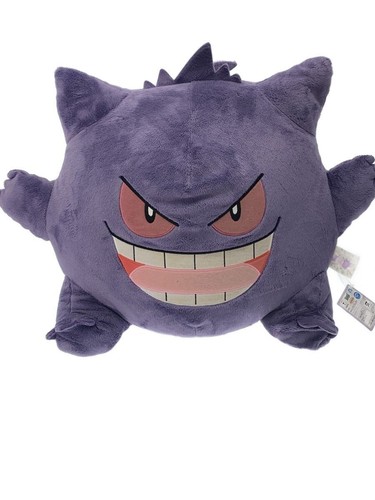 Pokemon gengar love gangar - gengar,