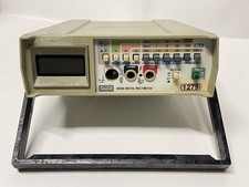 Multimetro fluke 8050a per - 8050a,