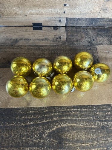 Ornamenti natalizi vintage - ornamenti,