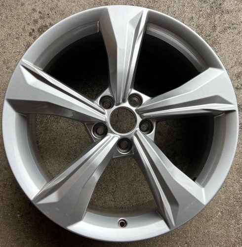 Cerchio lega originale - 1,
