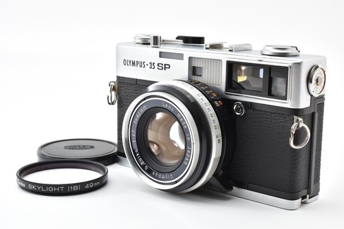 Olympus telecamera - olympus, 35