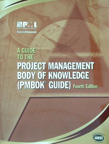 Guide the project - guide,