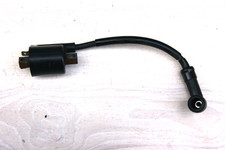 Yamaha Aerox 50 2 Tempi Bobina