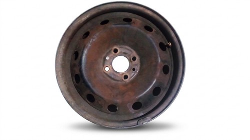 Cerchio fiat idea - 15, in