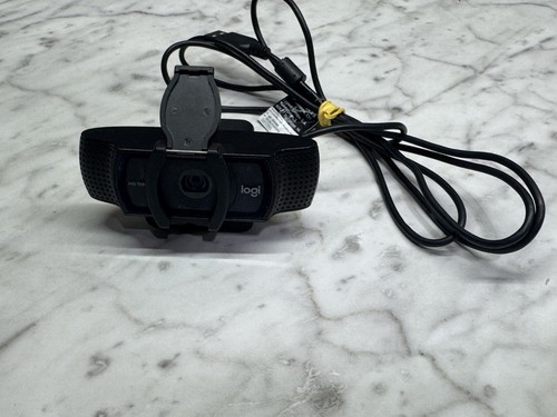 Logitech pro c920 u0028 - logitech,