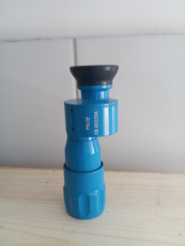 Monocolo compatto russo - monocolo,