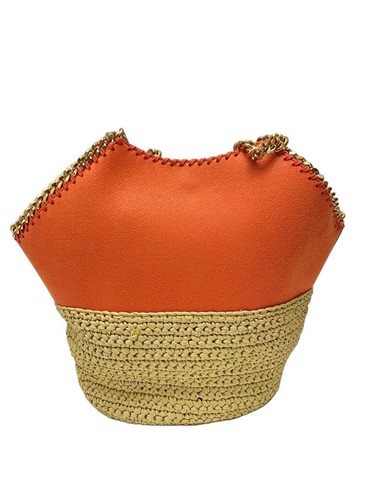 Borsa tote stella - stella, mccartney