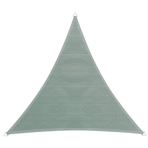 Windhager tenda parasole capri - windhager,