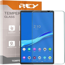 Pellicola Salvaschermo per