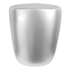 Carena coprisedile posteriore