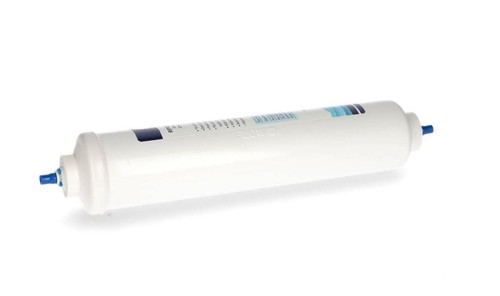 Compatibile daewoo filtro - compatibile,