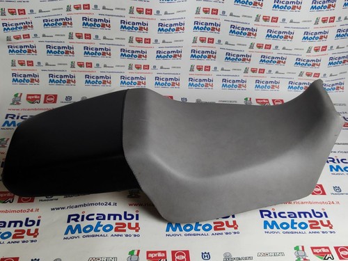 Sella cagiva freccia - sella,
