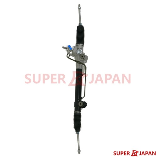 Super japan toyota - super,