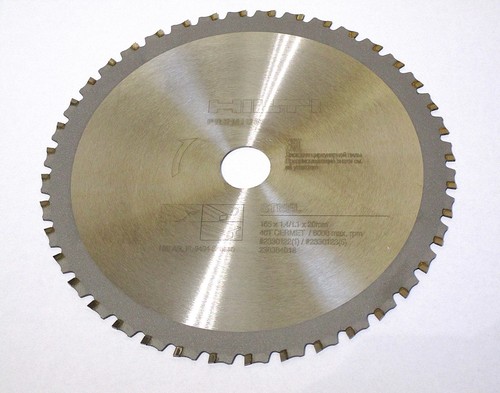 Nuovo originale hilti - originale, mu