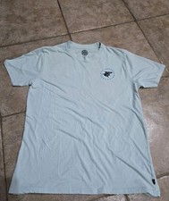 T-shirt vintage Maui and Sons