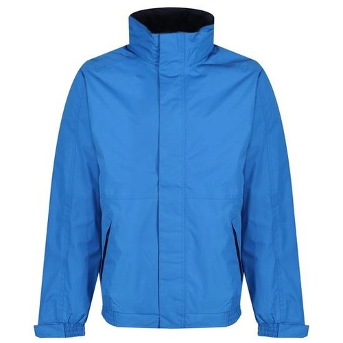 Bomber regatta dover oxford - bomber,