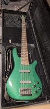 Basso Fernandes Gravity 5